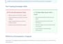 setup facebook pixel conversion api and server side tracking